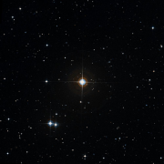 <span style='text-transform:none;'>7587-584-1</span>