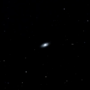 UGC 6843