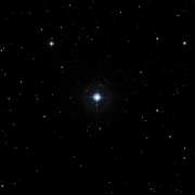 HR 5436