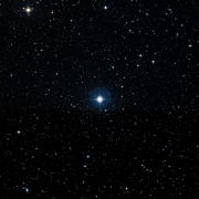 HIP 103646