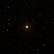 HR 8378
