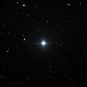 HIP 7916