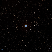 HR 4721