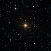 HIP 13997