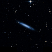 NGC 3936