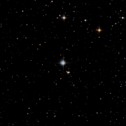 HR 3655