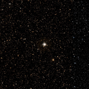 <span style='text-transform:none;'>1872147730054524544</span>