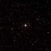 HD 76270