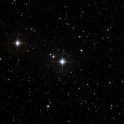 HR 8031