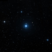 HIP 17181