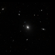 NGC 3937