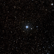 HR 5486