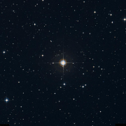 HIP 109509