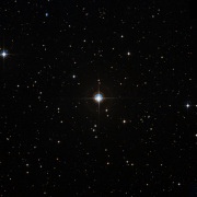 HR 1927