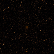 <span style='text-transform:none;'>8281-2949-1</span>