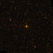 HIP 63211