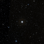 HR 7626
