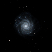 NGC 3938