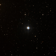 HR 5088