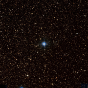 <span style='text-transform:none;'>5404746747471743232</span>