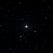 HD 91706