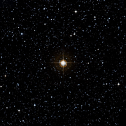 <span style='text-transform:none;'>4219855434756434816</span>