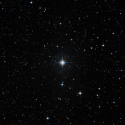 HR 2562