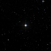 <span style='text-transform:none;'>6383-1658-1</span>