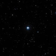 <span style='text-transform:none;'>1383-84-1</span>