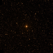 <span style='text-transform:none;'>8289-1384-1</span>