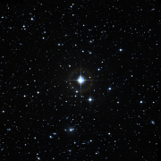 HIP 24041