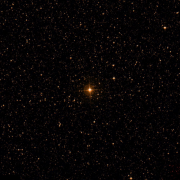 <span style='text-transform:none;'>5841055643123930752</span>