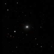 NGC 3940