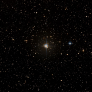 <span style='text-transform:none;'>5295607956287757312</span>
