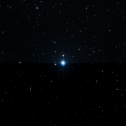 HIP 14392