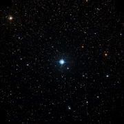 HD 202923