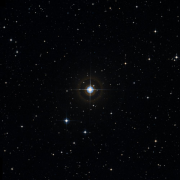 HIP 7271