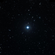 HIP 394