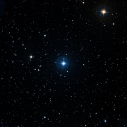 HR 1589