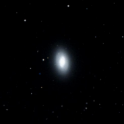 UGC 6857