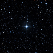 <span style='text-transform:none;'>5372-2525-1</span>