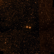 <span style='text-transform:none;'>5968253779661362944</span>