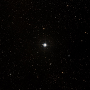 <span style='text-transform:none;'>3705-852-1</span>