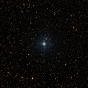 HR 6233
