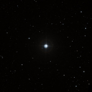 <span style='text-transform:none;'>3459-2146-1</span>