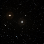 HIP 111567