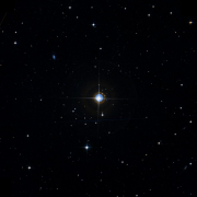 HD 15471