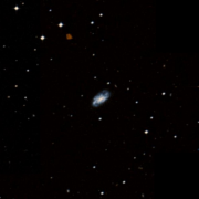 NGC 3942