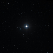 <span style='text-transform:none;'>1997-52-1</span>