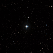 <span style='text-transform:none;'>9484-65-1</span>